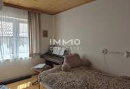 Großzügige 6-Zi. Maisonette mit Balkon & Garage in Scheibbs – 172m² Wohnkomfort!