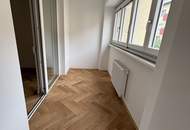 3-Zimmer-Mietwohnung nach Renovierung in 1A Lage