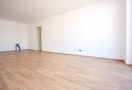 ERSTBEZUG „ein viertel grün“ in Wiener Neustadt - moderne 3-Zimmer-Wohnung mit Balkon und Tiefgarage