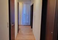 Charmante 3-Zi-Wohnung in Neunkirchen