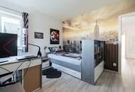 "Traumhaus mit Pool, Doppelgarage &amp; Gartenparadies, Nähe Tulln"