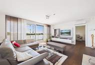 Traumwohnung an der Seepromenade – stilvoll, modern, einzigartig
