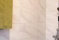 Top renovierte Eigentumswohnung nahe Stadtzentrum Voitsberg