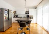 Ihr neues Zuhause: Entzückende ruhige Gartenwohnung mit 2 KFZ-Stellplätzen