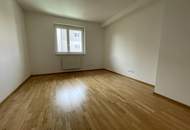 Kirnberg - herrliche 3 Zimmerwohnung mit Blick ins Grüne