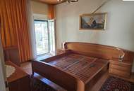 Ein Ort zum Ankommen – Besonderer Bungalow in idyllischer Lage von Seebenstein