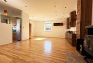 Ötscher und Alpenvorland hautnah erleben via Wohnung im Kern von Gaming!