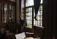 Maisonette in der Bel Etage in Baden mit Balkon - zur Eigennutzung oder Anlage (Top 1)