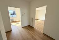 Top-Lage: Helle 4,5-Zimmer-Wohnung mit Loggia und Balkon am Fuße des Kreuzbergls