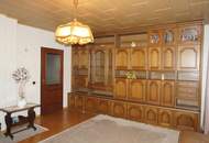 "Doppeltes Glück! Liegenschaft in Moosbrunn an der Piesting"