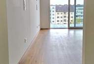 Singel oder Pärchenwohnung Stadtzentrum mit 80 m2 Garten, ERSTBEZUG