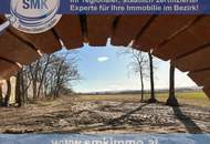 Ein besonderes Juwel!