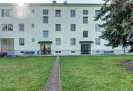 NEUER PREIS ! 3 Zimmer Wohnung in Leopoldsdorf im Marchfeld
