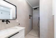 Premium Living - MODERN & EXKLUSIV - Leben mit Stil
