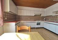 Wohnhaus in ruhiger, zentrumsnaher Lage von Grünbach
