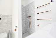 Das schönste Dach Wiens gehört Ihnen – Exquisite Eleganz im exklusiven Penthouse des 1. Bezirks – 3D-Tour ansehen!