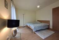 Moderne Doppelhaushälfte in St. Pölten-Süd – Wohnkomfort auf drei Ebenen