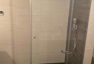 IHRE SUCHE HAT EIN ENDE: Charmantes Haus aus 2020 in begehrter Ruhelage in unmittelbarer Nähe zur Alten Donau - Baurecht - JETZT ANFRAGEN