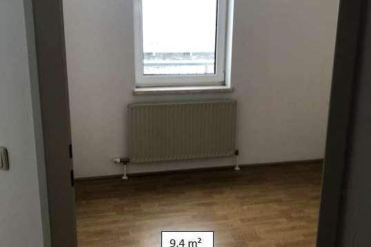 helles, freundliches Büro/Praxis oder Bürogemeinschaft alles möglich, Gewerbeobjekt-miete, 576,00,€, 4201 Urfahr-Umgebung
