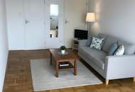 2-Zimmer im 5. Liftstock ****** nahe Brunnen Markt *** derzeit noch vermietet !