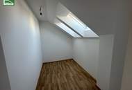 2-Zimmer-Wohnung - Ideale Lage nahe Grazer Hauptbahnhof. - WOHNTRAUM