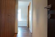 Ringstrassennähe! Luxuriöse 2-geschossige Dachterrassenwohnung in repräsentativem Stadtpalais!