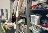 sanierte, helle Familienwohnung, Hofruhelage, exzellente Infrastruktur