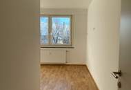 Modernisierte 2-Zimmer-Wohnung (Provisionsfrei)