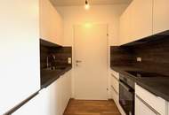 ++ ZWEI Zimmer mit Terrasse und Küche ++ in St. Andrä Wördern