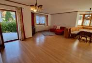 Gepflegtes Einfamilienhaus mit Pool in Kirchberg/Pielach