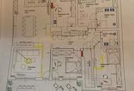 IHRE TRAUMWOHNUNG WARTET!! DACHGESCHOSS der Extraklasse mit SONNENTERRASSE und LIFT! Wertstabilität &amp; Prestige!