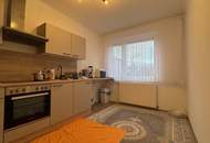 Kleines Haus in toller Lage!