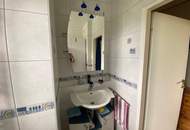 Gepflegter Bungalow in ruhiger Wohnsiedlung