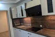 Modernisiertes 5-Zimmer-Apartment mit Balkon in Lannach (Provisionsfrei)