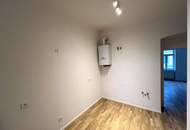 Klassische 3-Zimmer Stilaltbau Wohnung am Meiselmarkt