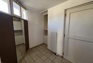 EINZIGARTIG - Traumhaftes Einfamilienhaus in Mödling