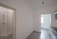 ++NEU++ gepflegte 2-Zimmer Altbau-Wohnung, viel Potenzial!