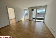 Moderne 2-Zimmer-Wohnung mit hochwertiger Ausstattung - gute Anbindng nähe Hütteldorf