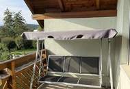 Reihenhaus in Pinkafeld privat zu verkaufen