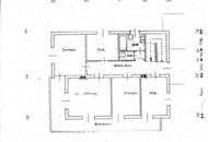 Mehr als ein Zuhause: Ein Refugium für Mensch und Tier - Zweifamilienhaus mit Doppelgarage und Stallgebäude