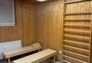 Wohnen beim Wilhelminenberg