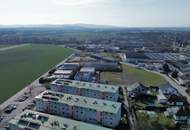 Das perfekte Baugrundstück im Stadtgemeindeteil Ebreichsdorf!