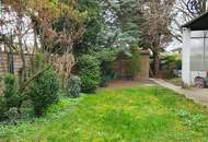 Ein Haus für kreative Köpfe