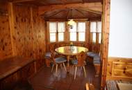Appartementhaus mit Betreiberwohnung und Gastronomiefläche/Souvenirshop