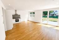 Grandiose 3-Zimmer-Gartenwohnung! Leistbar und genial! Schnell sein...