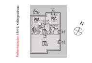 Doppelhaushälfte in Hainburg am Nationalpark Donau-Auen - provisionsfrei!
