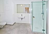 HERBSTAKTION: Einzigartige Vorsorgewohnung mit 3,2% Rendite im 17. Bezirk mit 3 Zimmern &amp; 2 Loggien!