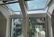 Modernes Wohnen mit Luxusausstattung in zentraler Lage - mit Balkon und U-Bahn-Nähe!