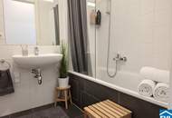 Industriekultur neu gedacht