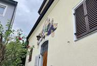 Wunderschönes &amp; representatives Stadthaus als Firmensitz, Büro, Praxis, Kanzlei, Arzt, Zweigstelle uvm.